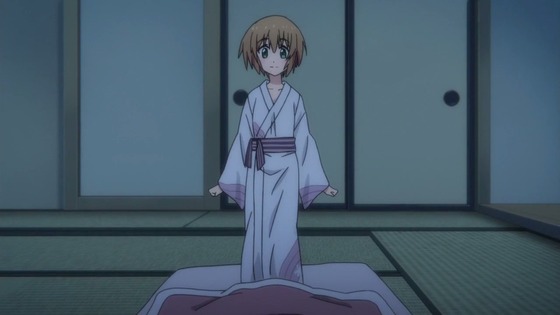 00400