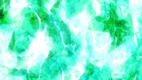 ゲッターロボ アーク 第6話 感想 112