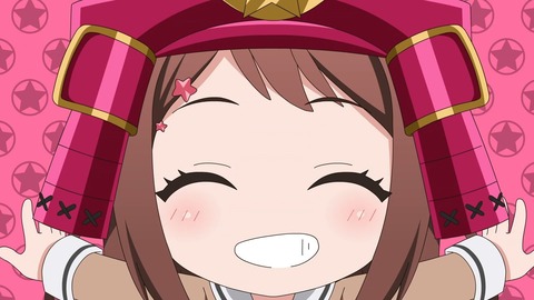 BanG Dream! ガルパ☆ピコ ふぃーばー! 第1話 感想 110