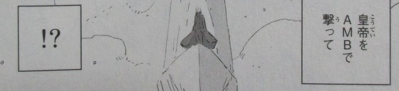 人形の国 6巻 感想 00055