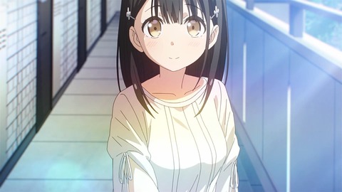 One Room サードシーズン 第12話 最終回 感想