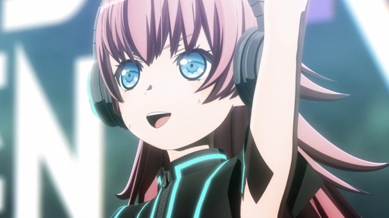 BanG Dream! 3期 6話 感想 00673