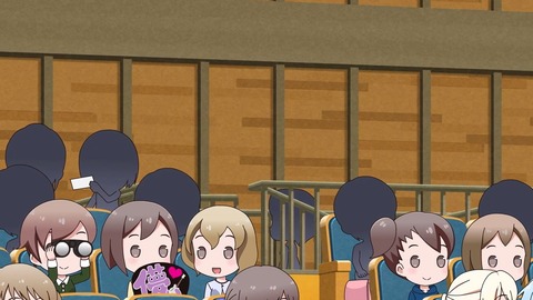 BanG Dream!ガルパピコ大盛 第21話 感想 003