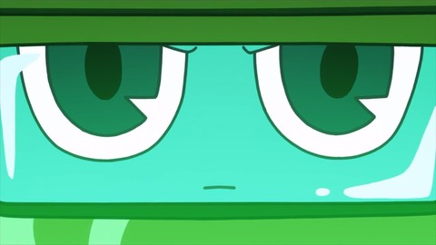 デカダンス 第7話 感想 01027
