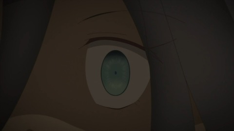 はめふらX 2期 第10話 感想 291