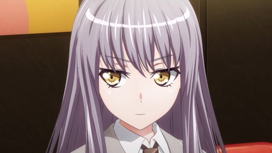 BanG Dream! 3期 7話 感想 00392