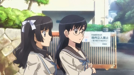 00229