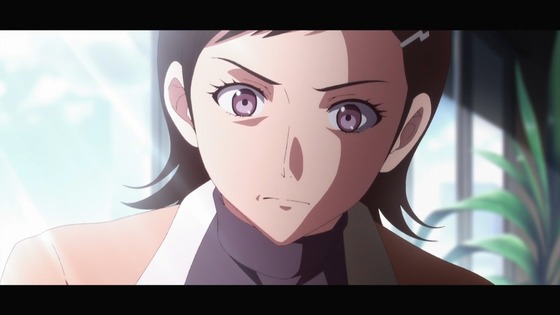 00074