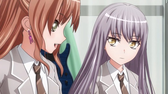 BanG Dream! 3期 7話 感想 00539