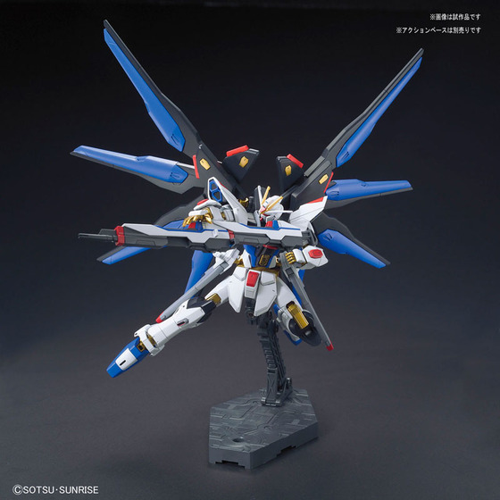 TOY-GDM-3129_06