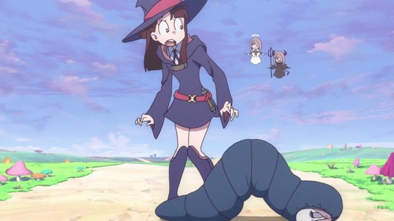 00081