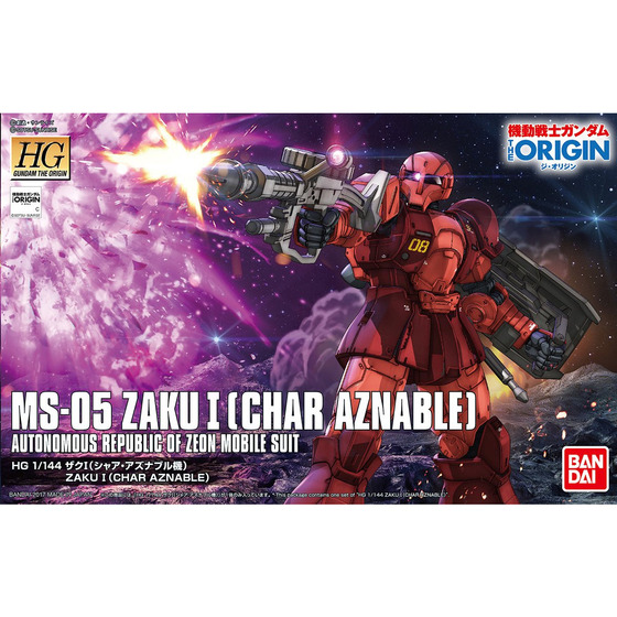 191_1776_s_hgvyti1uxw5zei7iizkbkrz7bs0r