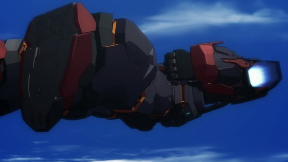 00093