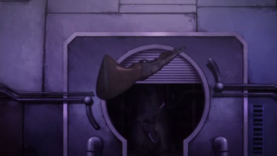 00162