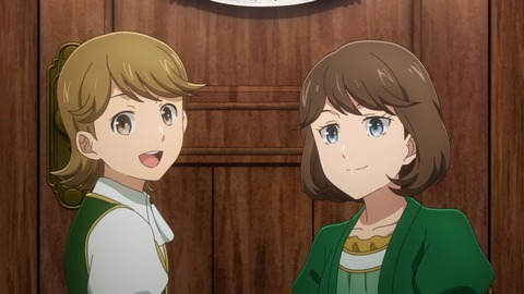 異世界食堂2 第4話 感想 173
