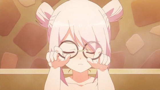 00248