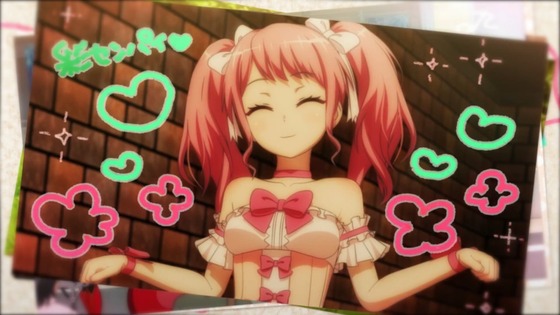 BanG Dream! 3期 5話 感想 00085