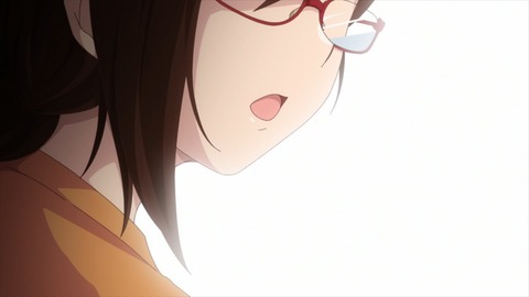しょうたいむ!歌のお姉さんだってしたい 第1話 感想 032