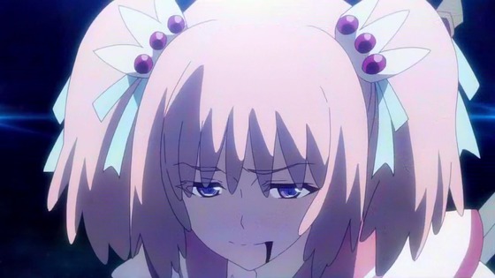 00214