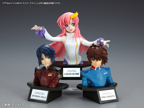 lacus04