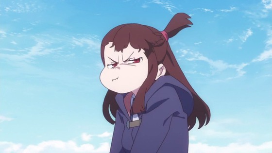 00504