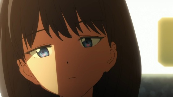 00337