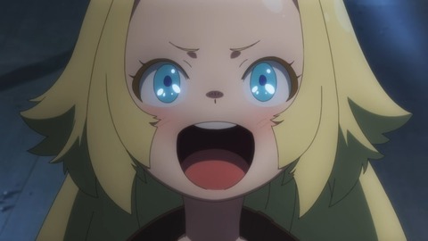 サクガン 第5話 感想 194