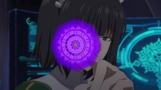 00126