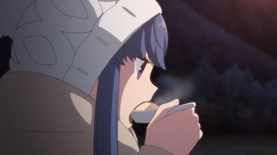 00200