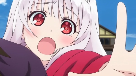 00570
