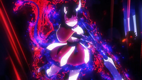 プリンセスコネクトReDive 第5話 感想 00788