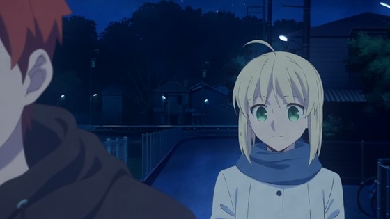 00017