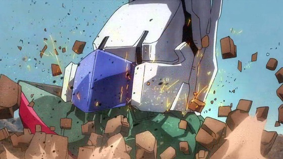 00239