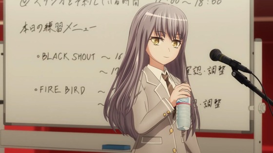 BanG Dream! 3期 7話 感想 00475
