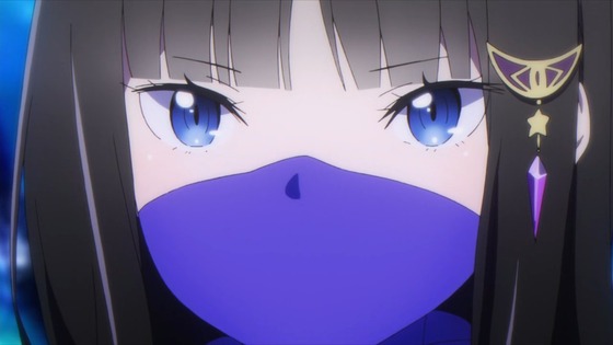 00356
