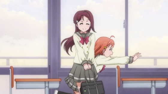 00313