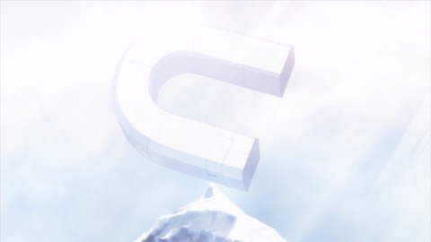 Fate Grand Carnival 感想 2588