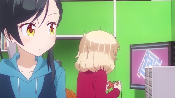 00119