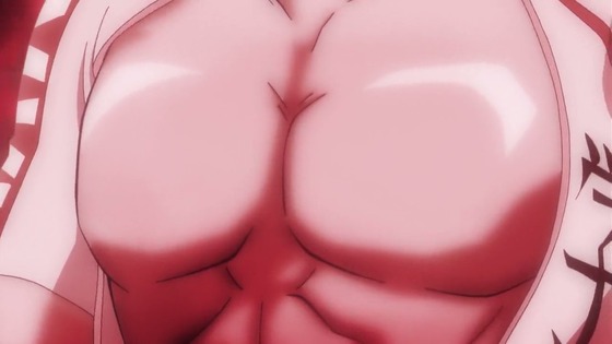 00281