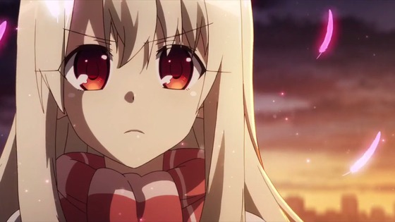 00004