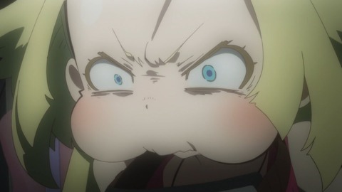 サクガン 第3話 感想 158