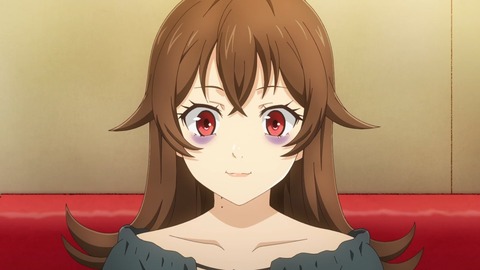 異世界食堂2 第8話 感想 302