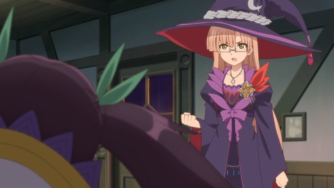 ラスダン 第2話 感想 726