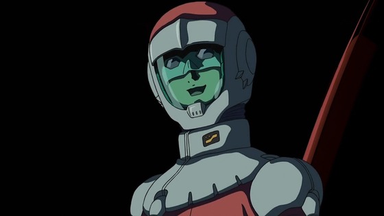 00476