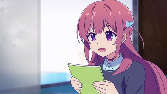 00043