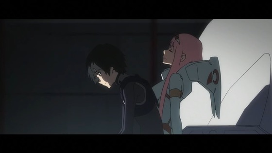 00123