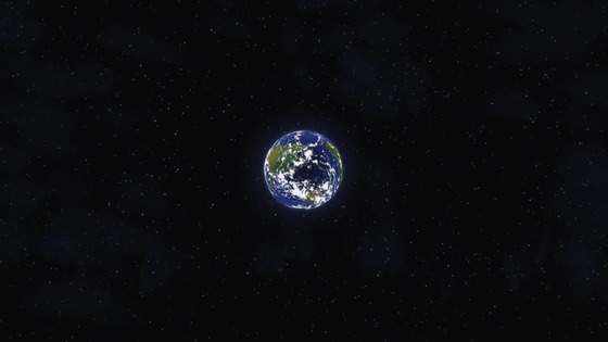 00015