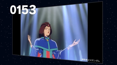 00413