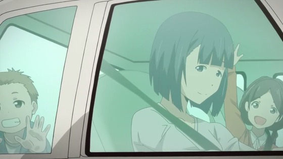 00044