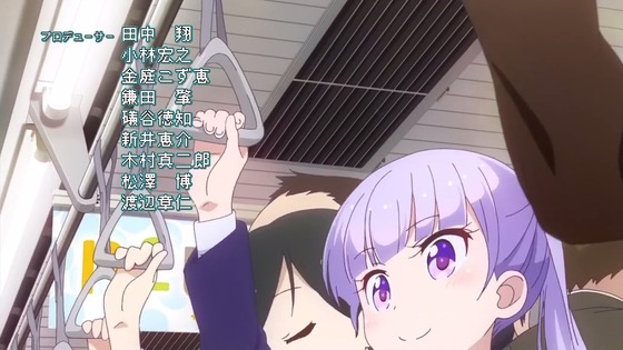 00001
